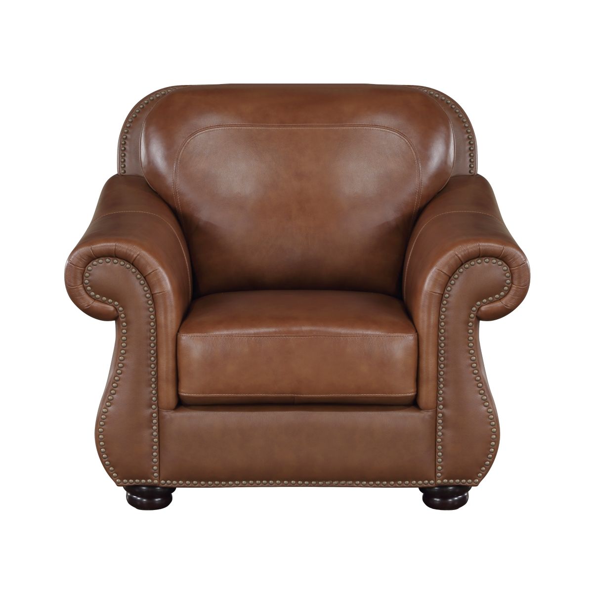 Attleboro Chair