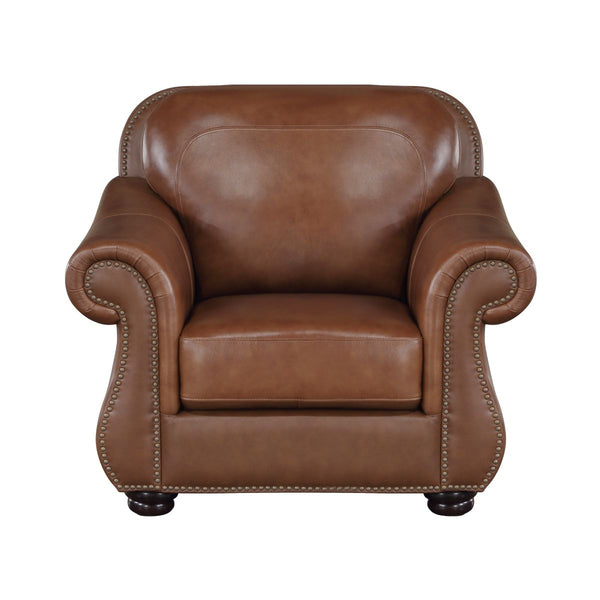 Attleboro Chair