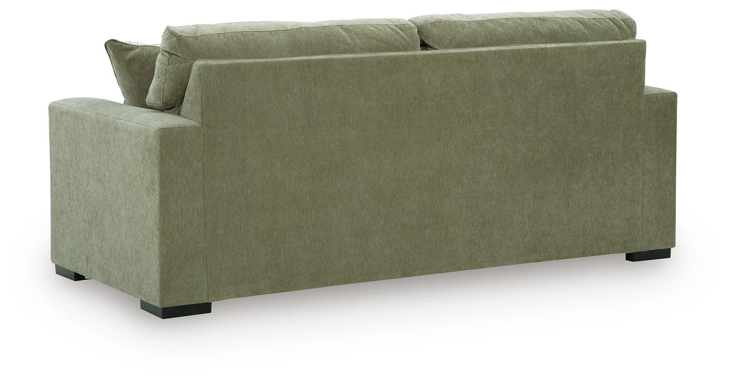 Bridgepoint - Sofa Sleeper