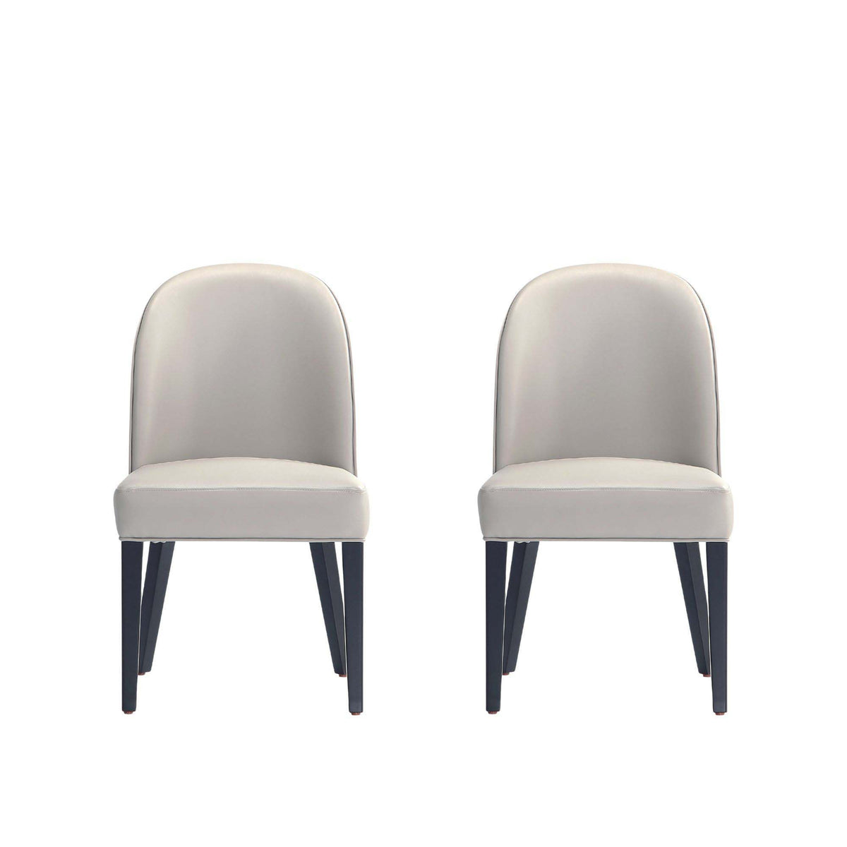 Manhattan Hillman - Dining Chair