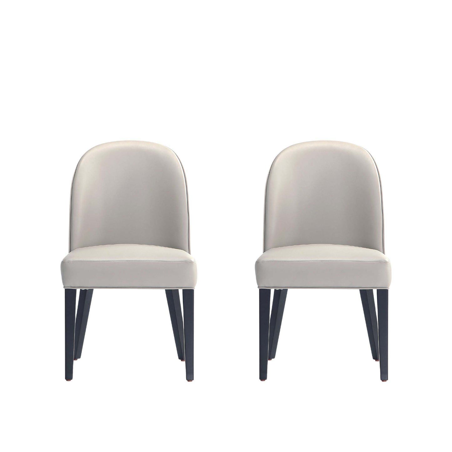 Manhattan Hillman - Dining Chair
