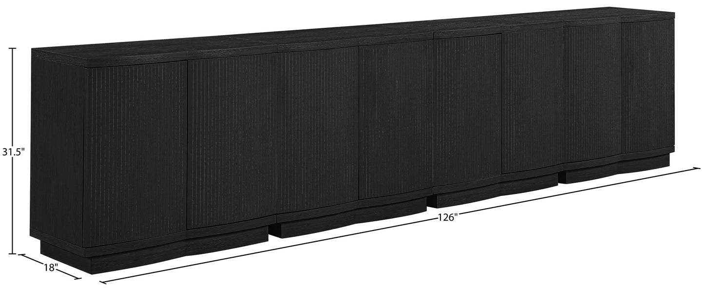 Aveline - Sideboard / Buffet