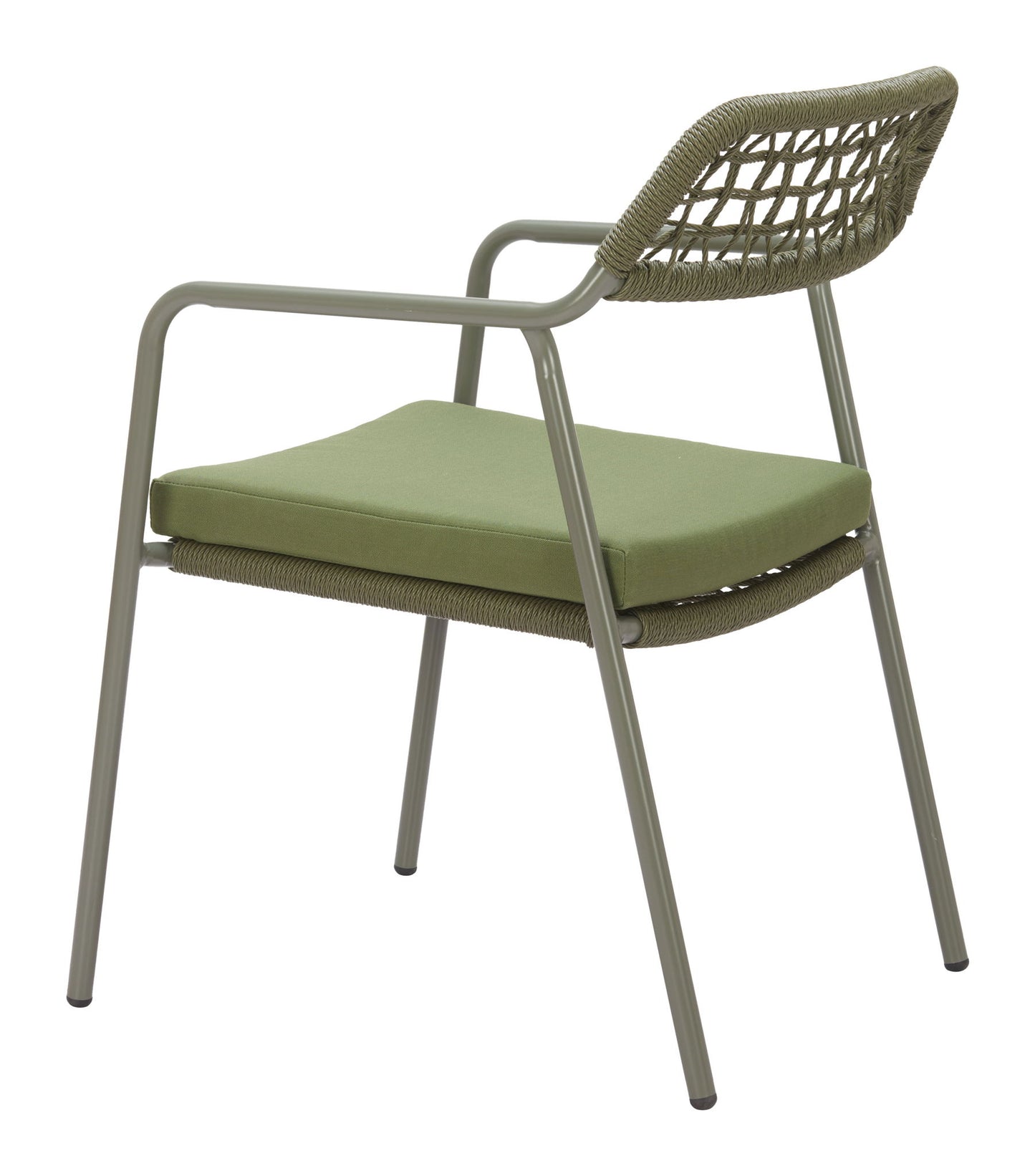 Rio - Outdoor Dining Chair (Set of 2)