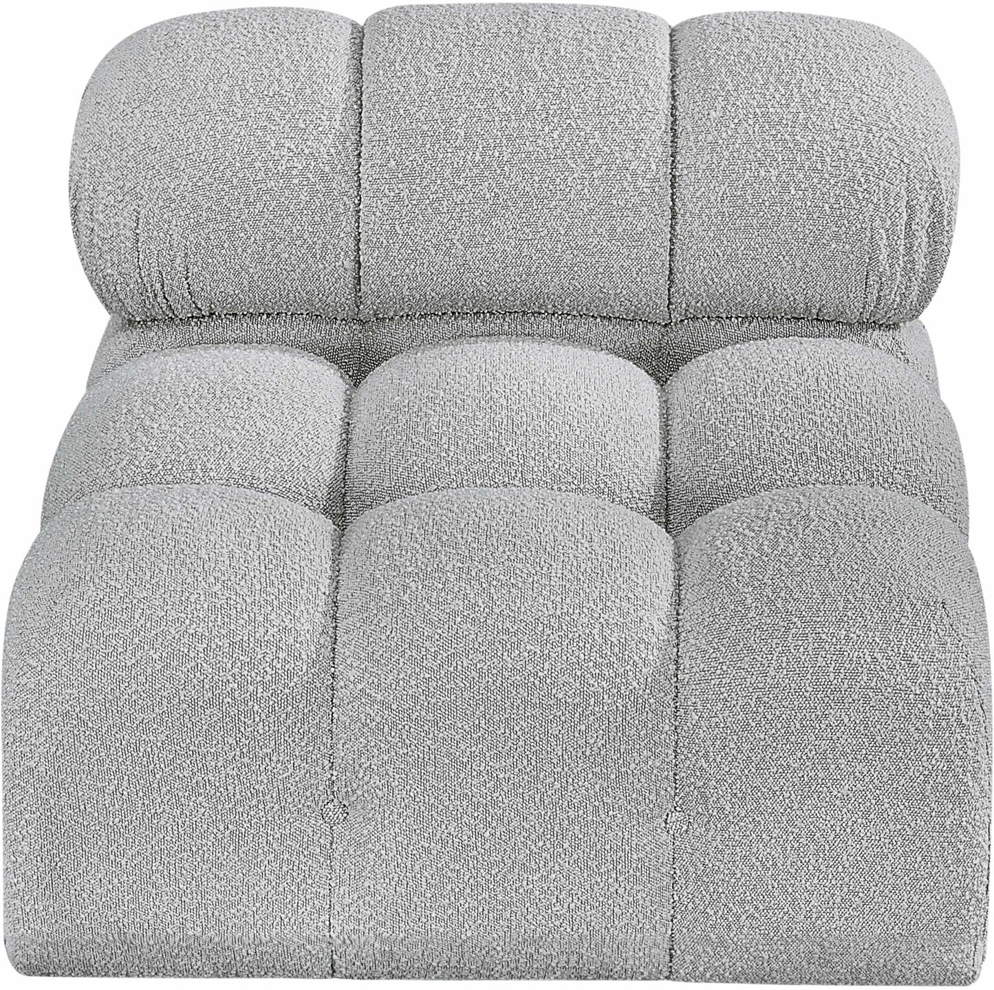 Ames - Armless Chair