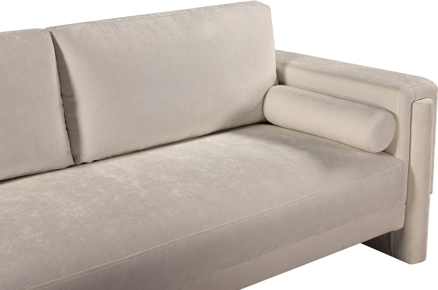 Madeline - Loveseat