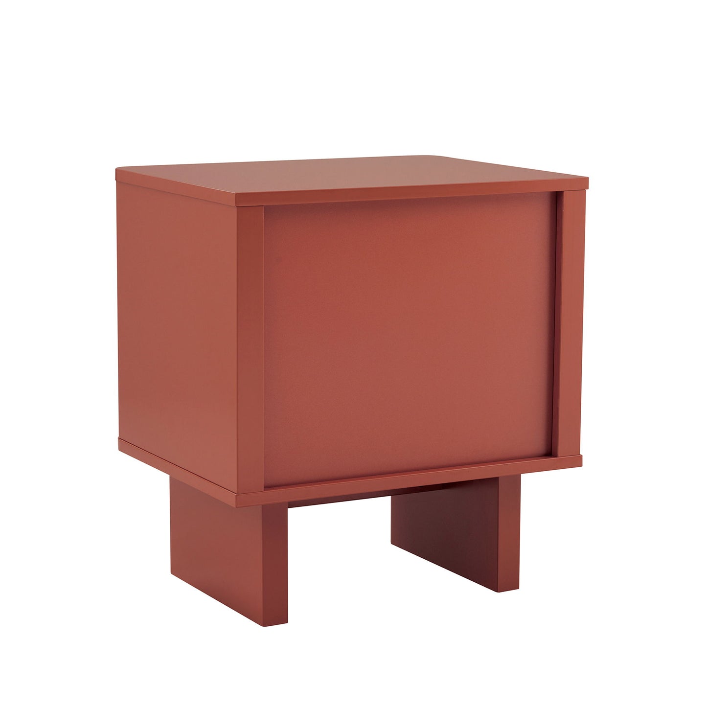 Manhattan Ella - Nightstand