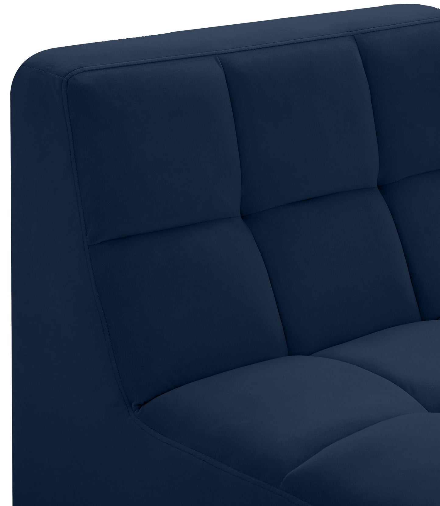 Relax - Armless Chair
