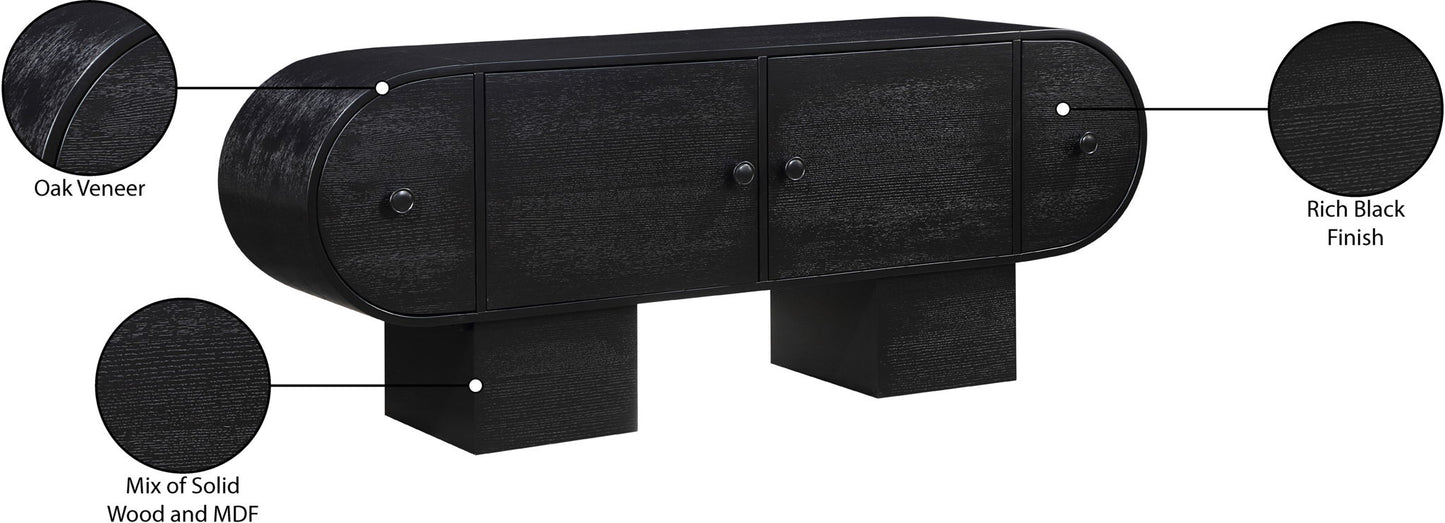 Harlow - Sideboard / Buffet