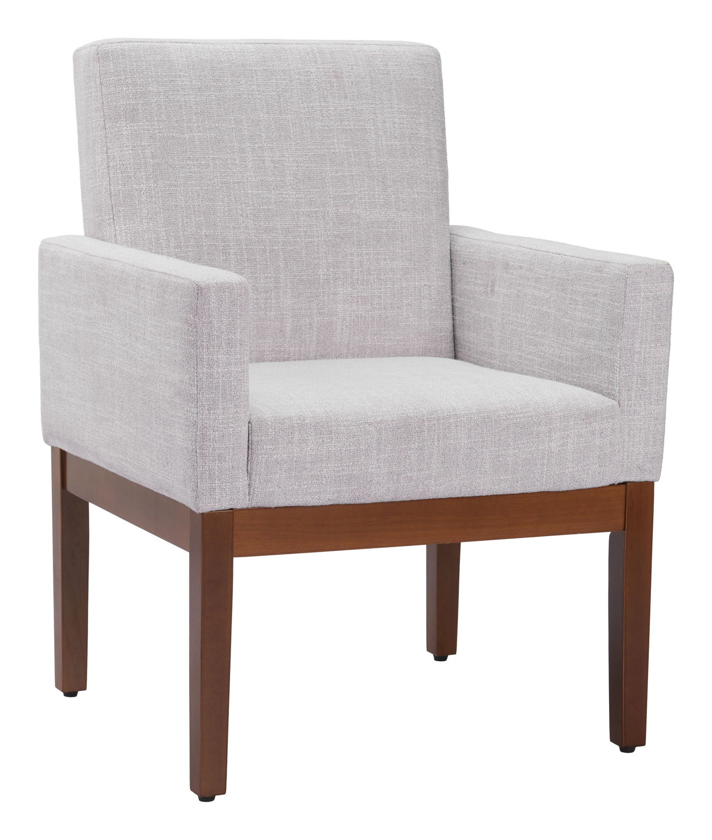 Senzil - Dining Chair