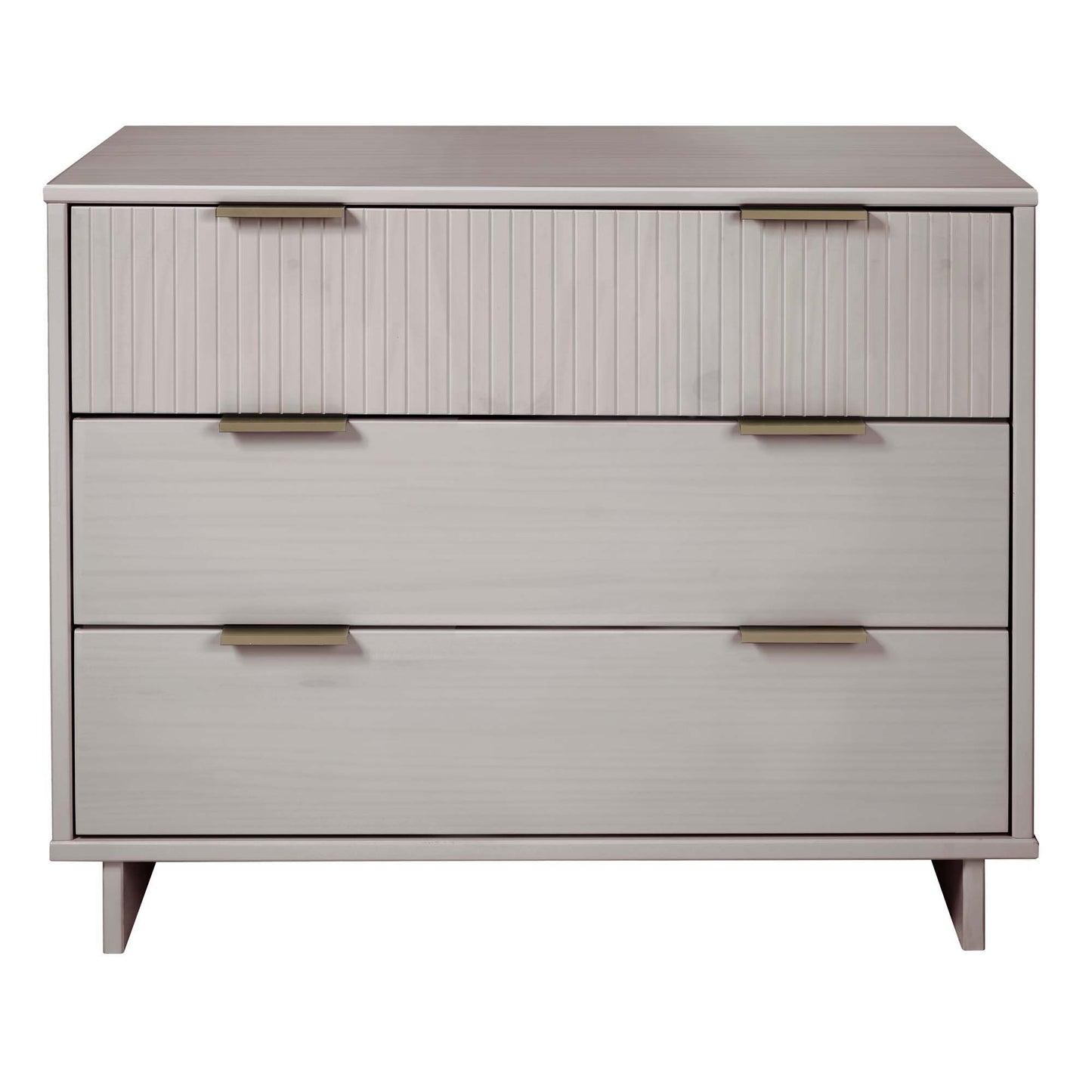 Manhattan Granville - Dresser