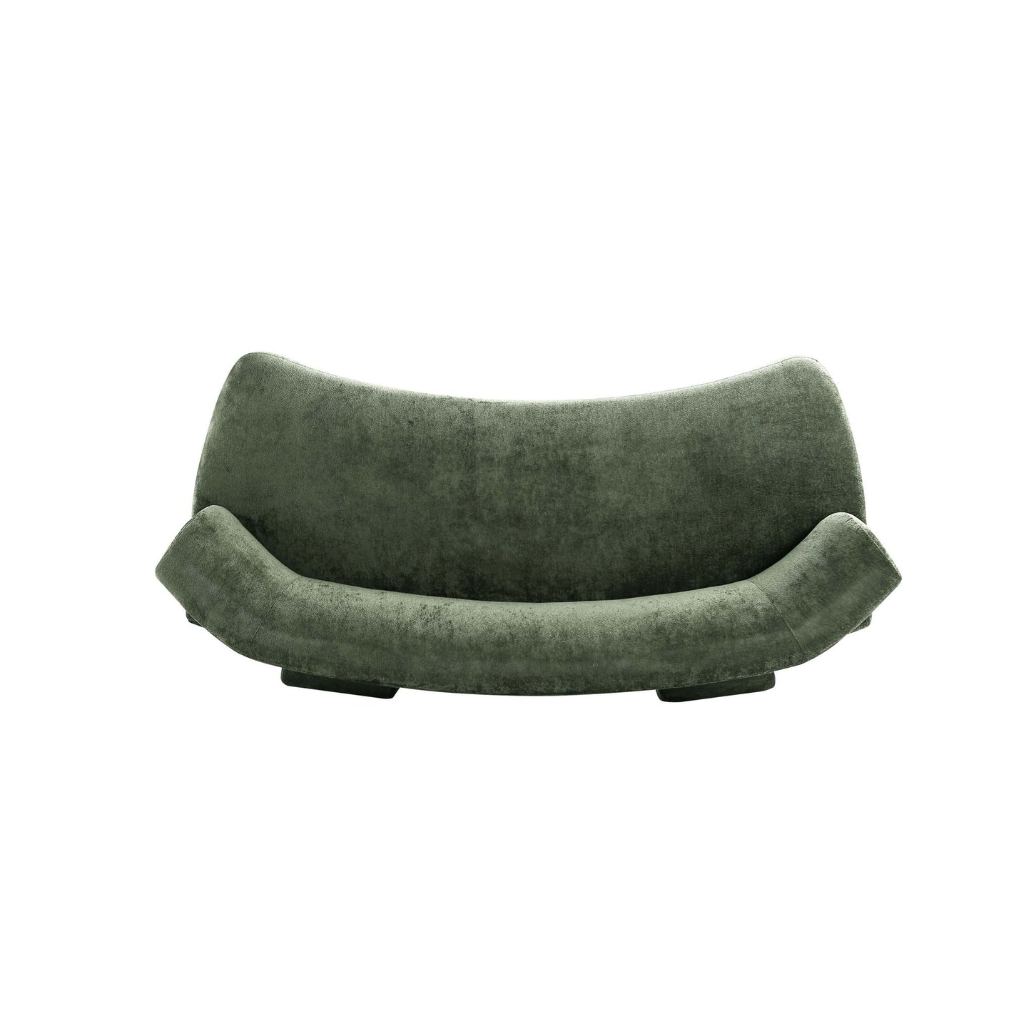 Manhattan Verandah - Sofa