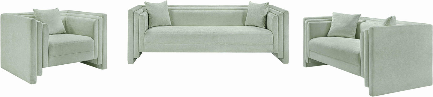 Everett - Chair