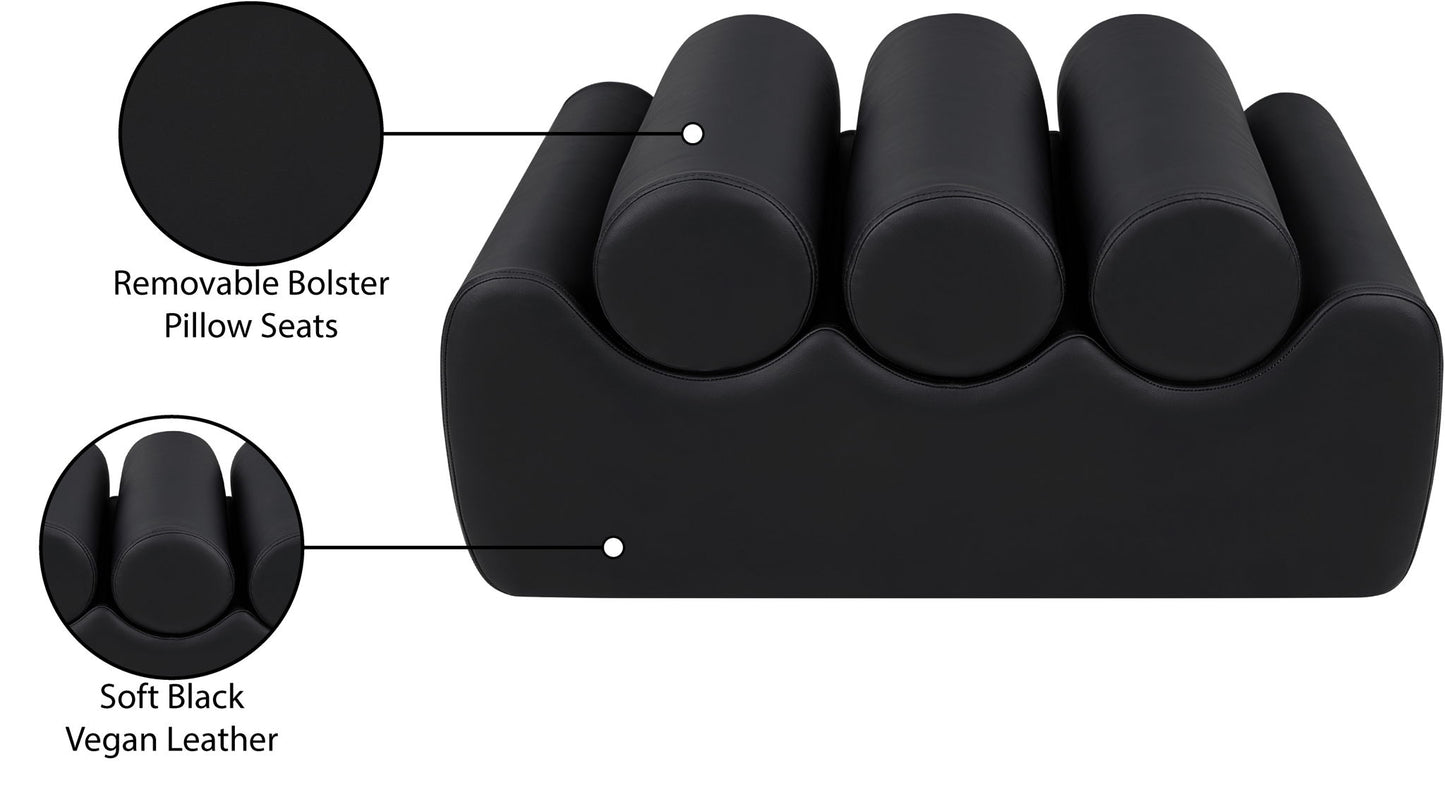 Rumble - Bench
