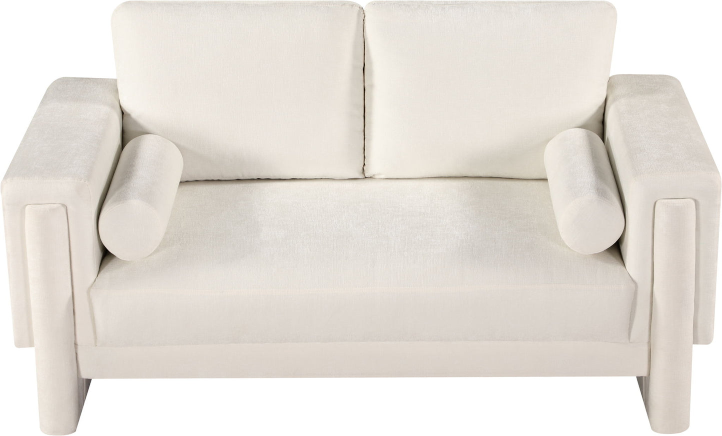 Madeline - Loveseat
