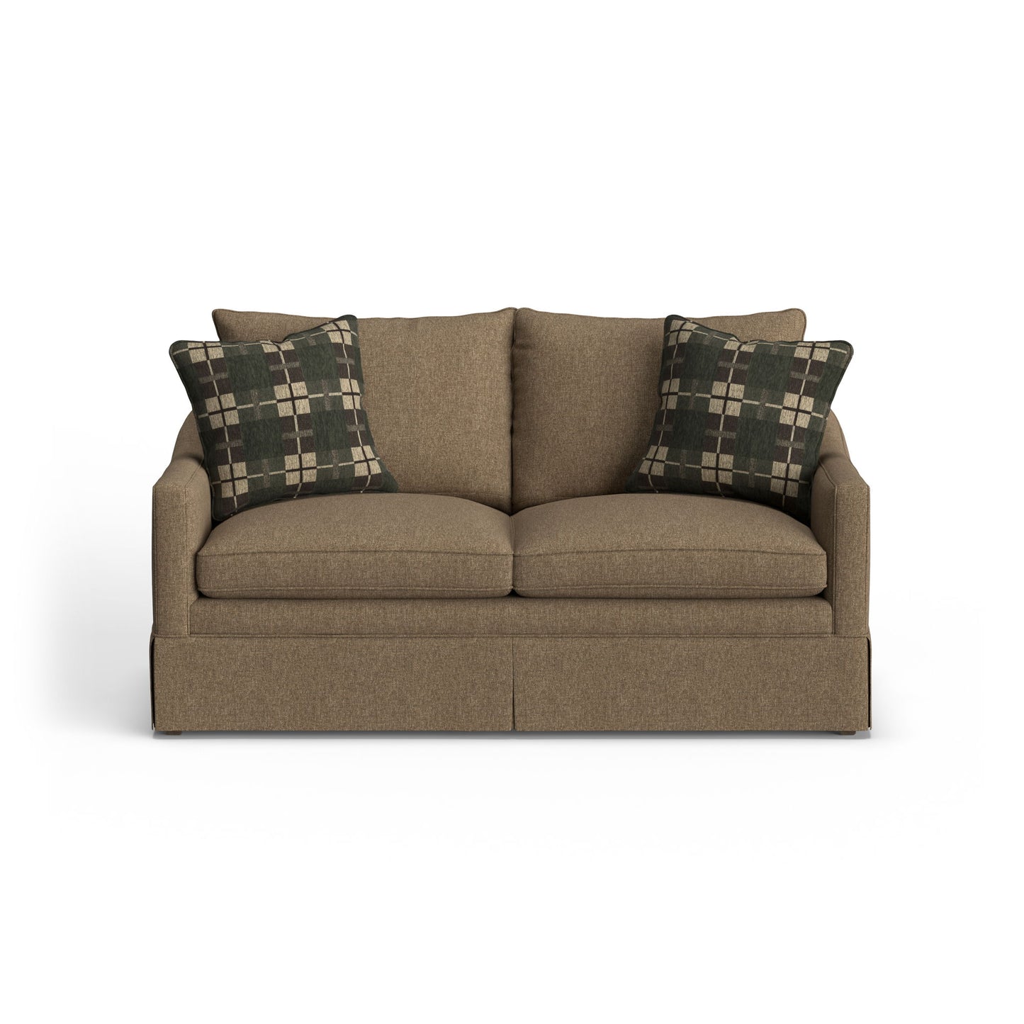 Eleanora - Loveseat