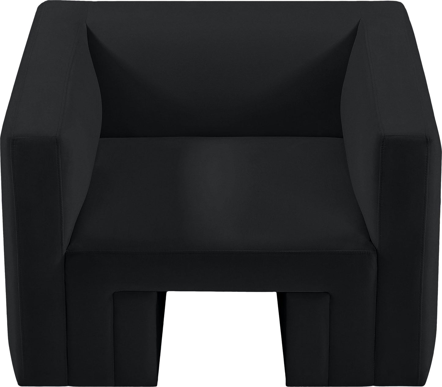 Henson - Chair