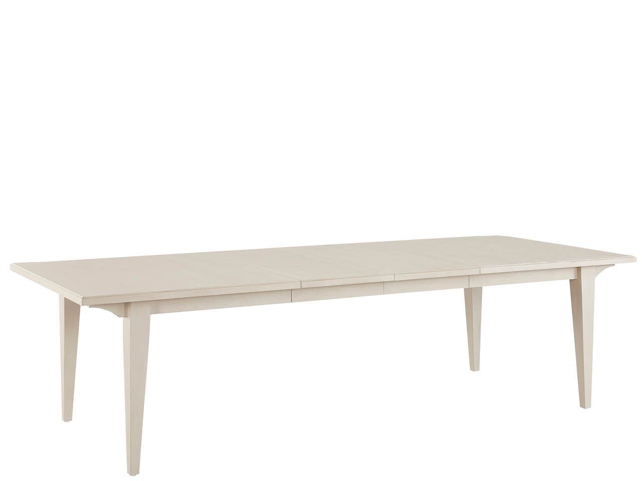 Birchaven - Dining Table
