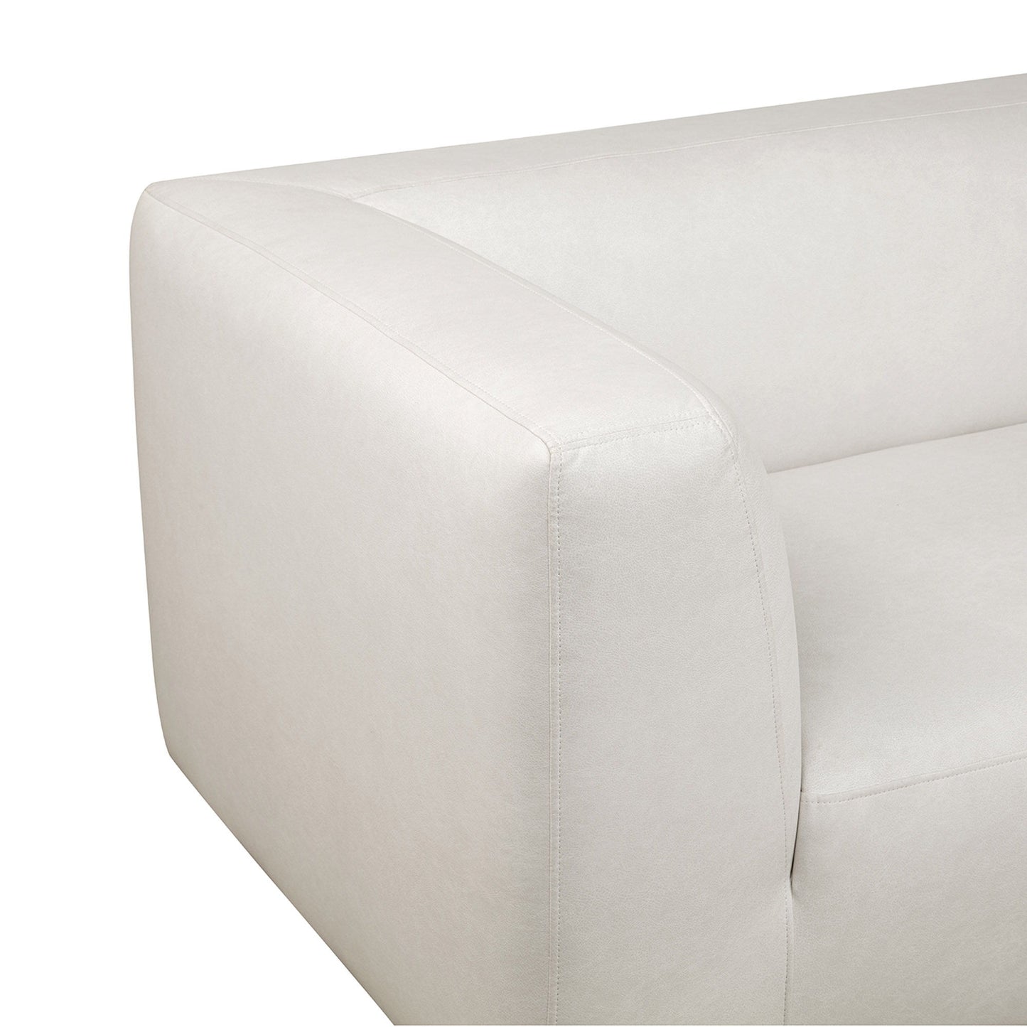 Manhattan Lukas - Sofa