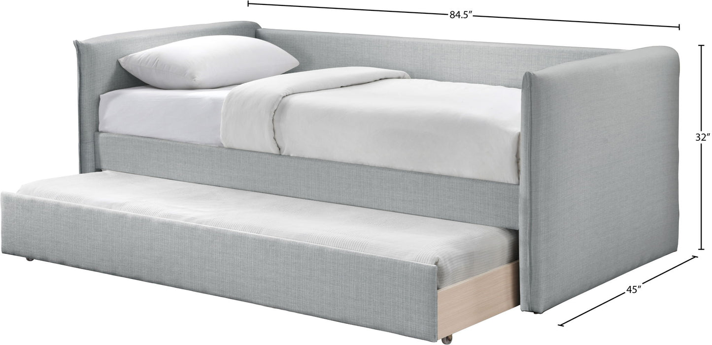 Colton - Twin Daybed
