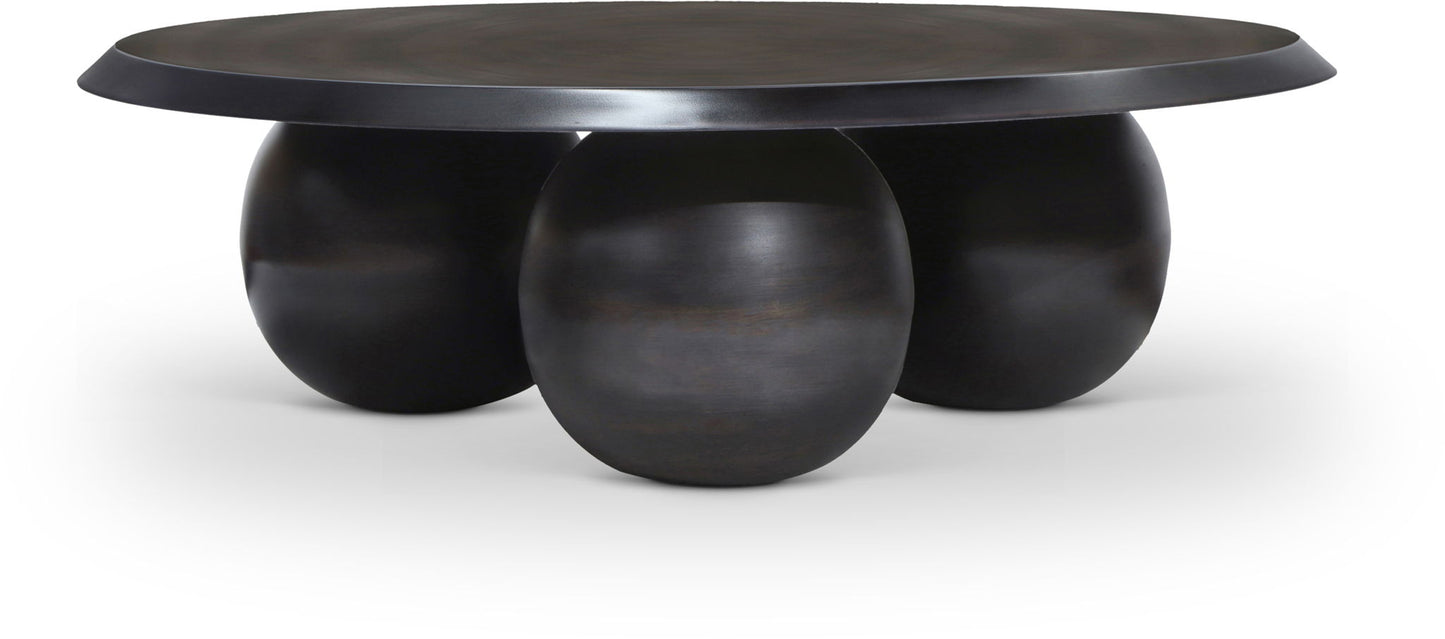 Globus - Coffee Table