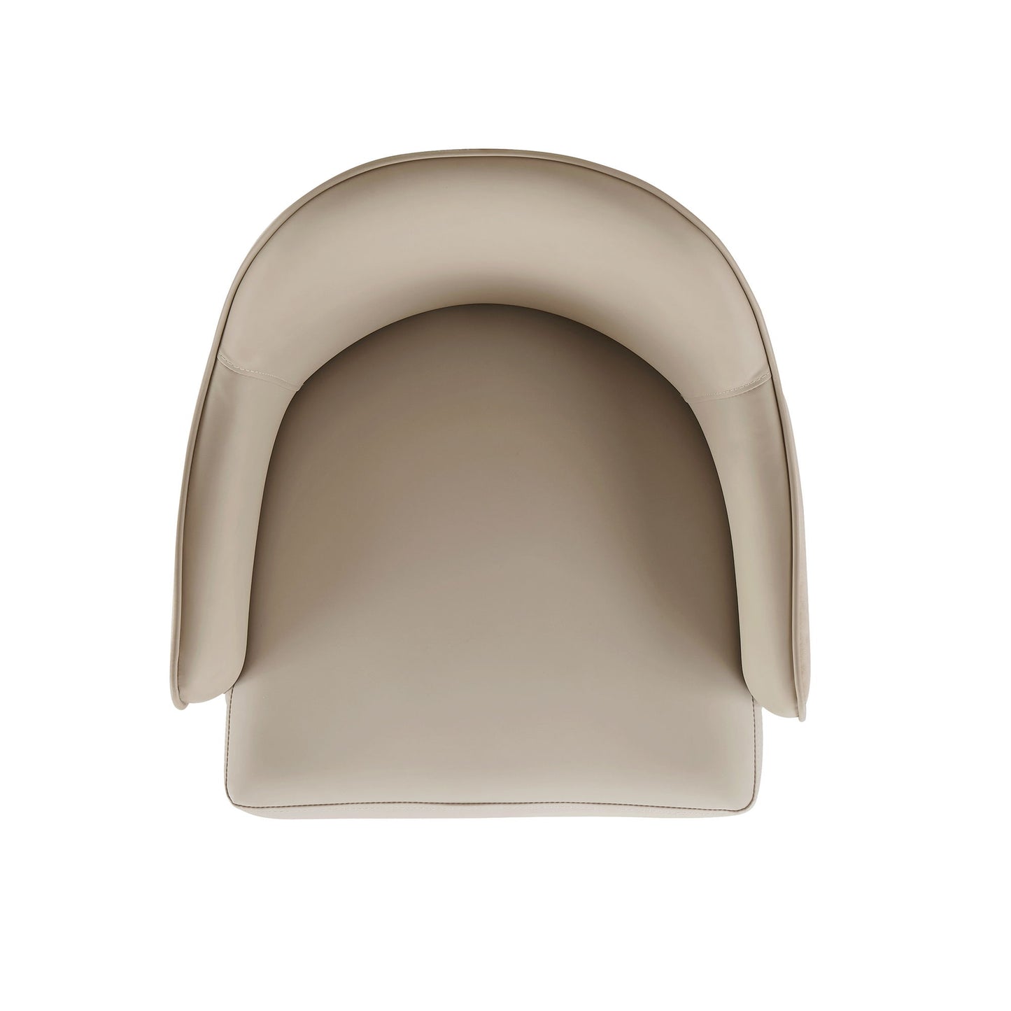 Manhattan Hillman - Armchair