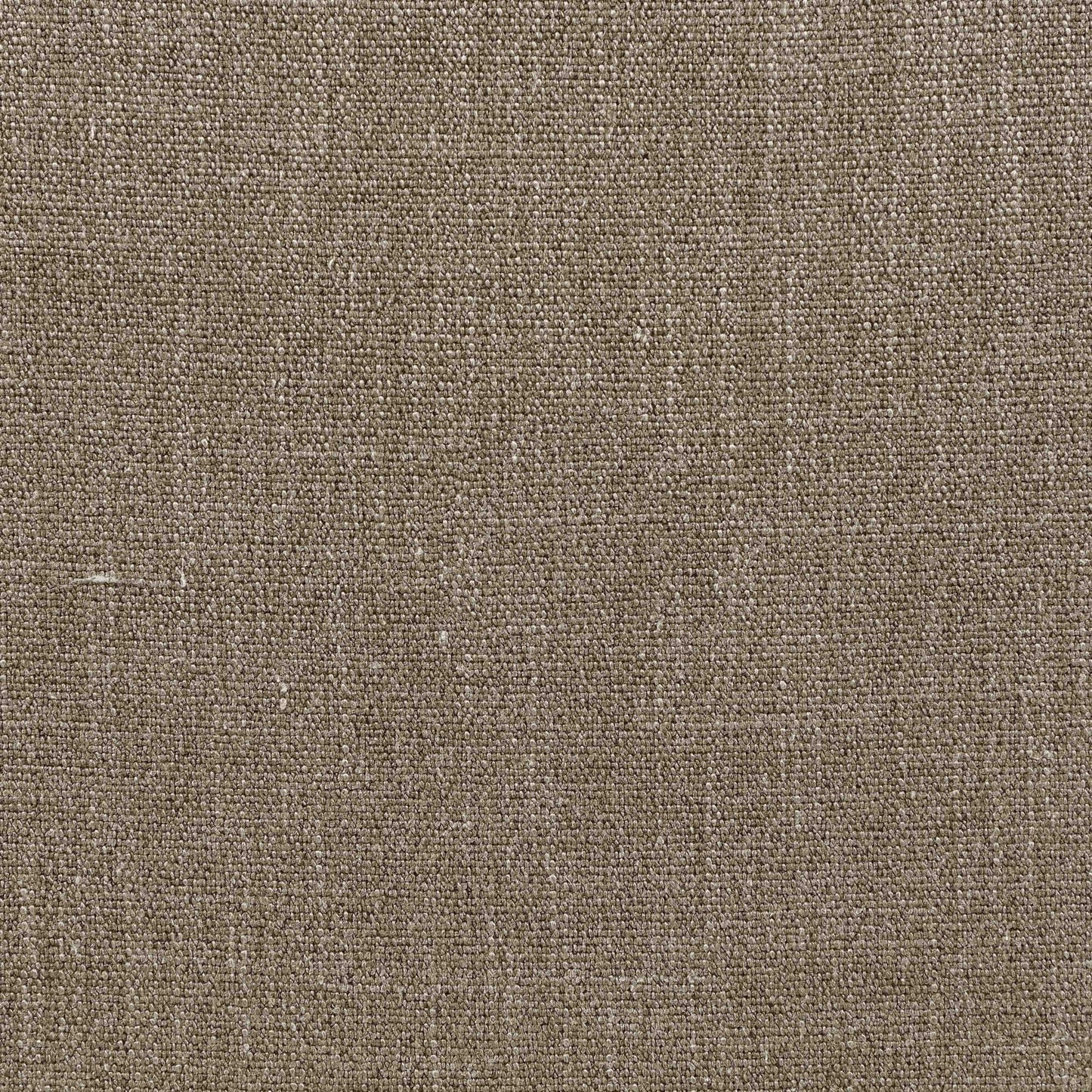 Avon - Linen Textured Performance Fabric Dining Arm Chair