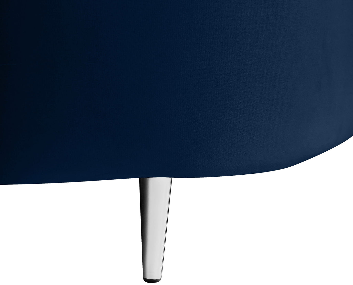 Vivacious - Sectional