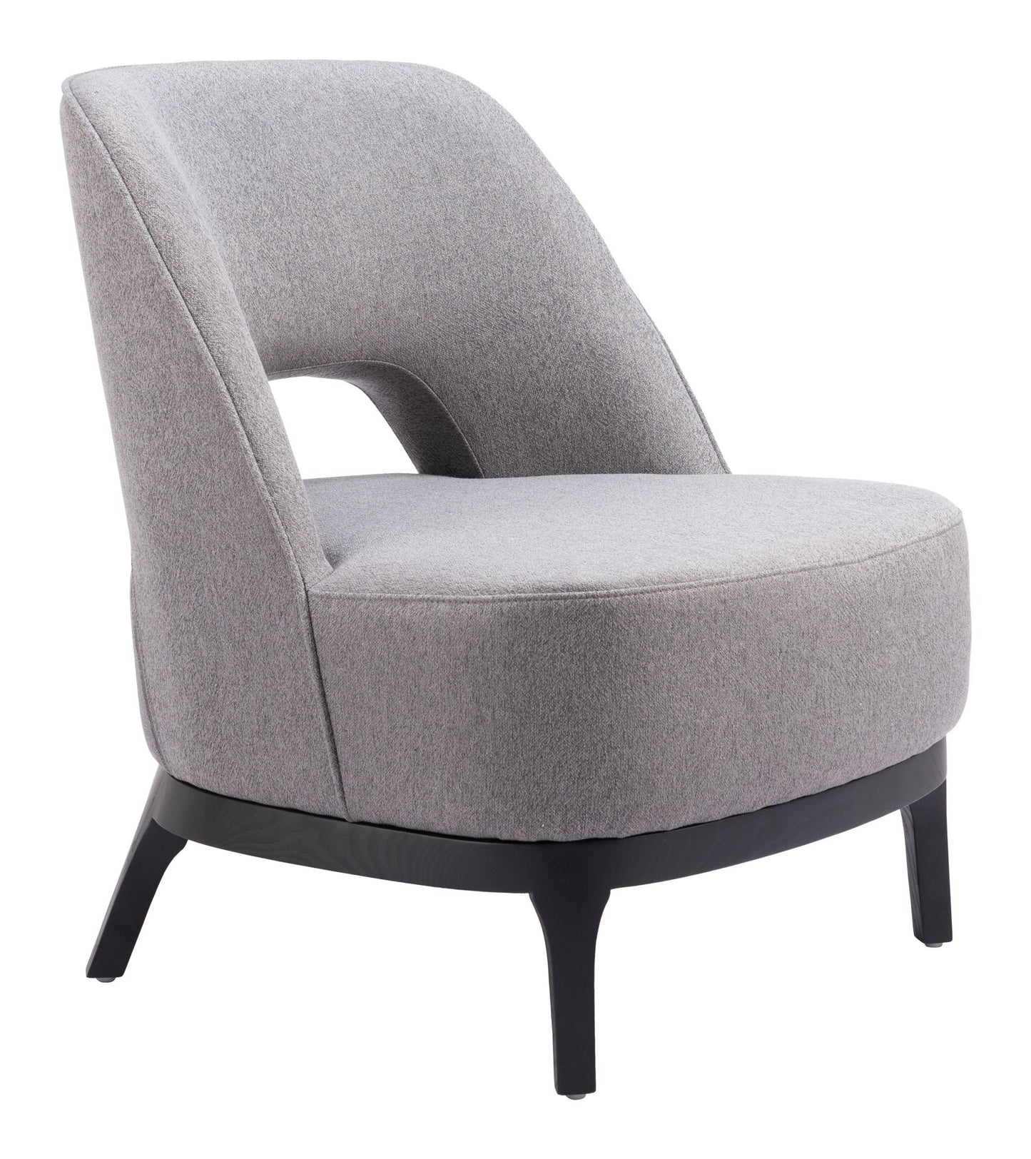 Mistley - Accent Chair