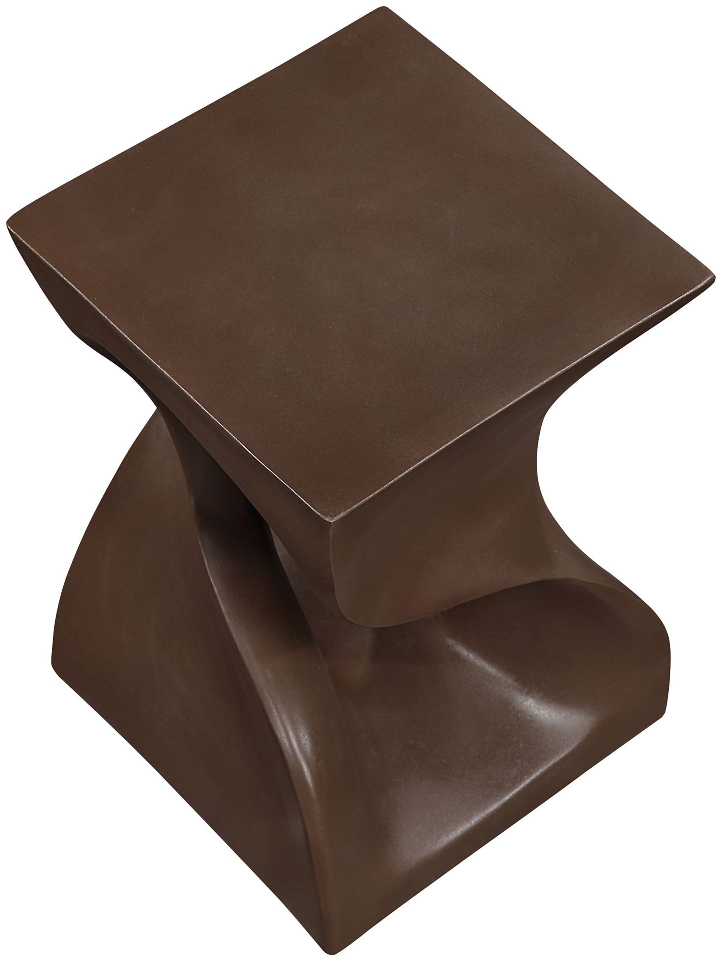 Jula - Concrete End Table