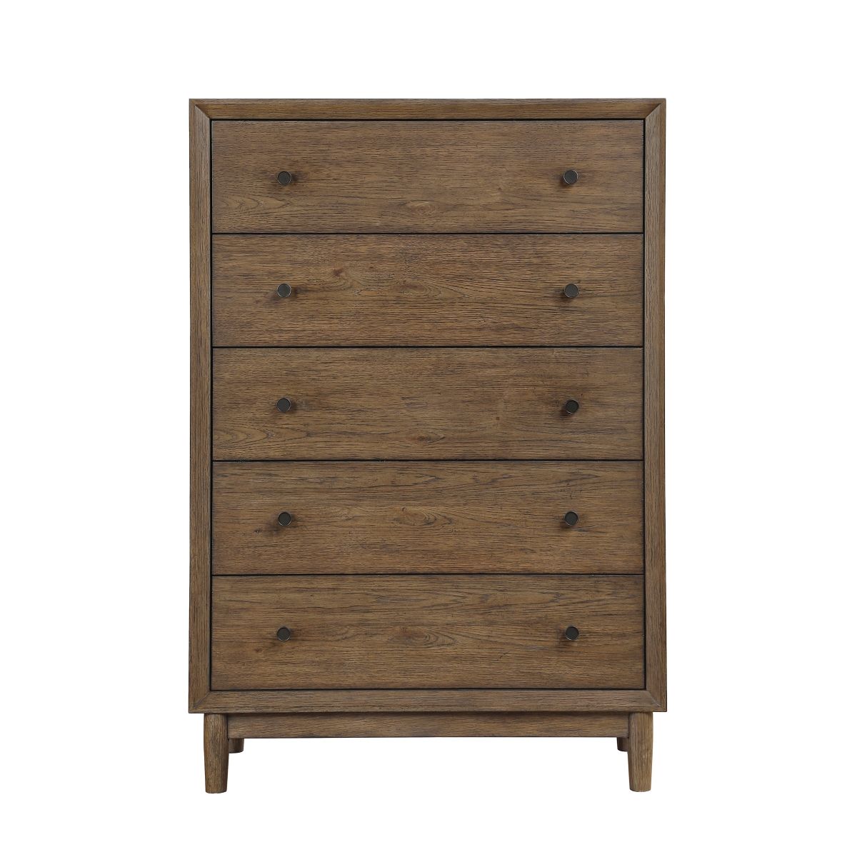 Marlow Chest