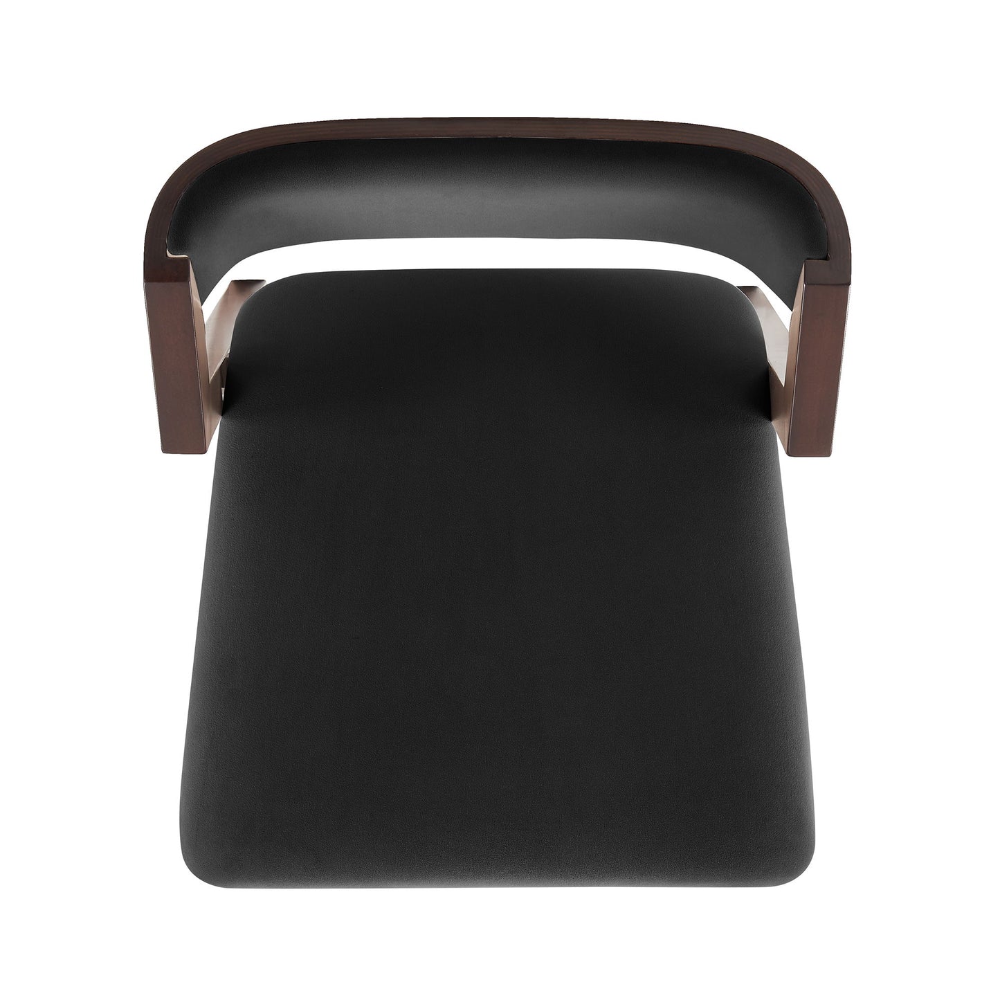 Manhattan Patricia - Counter Stool