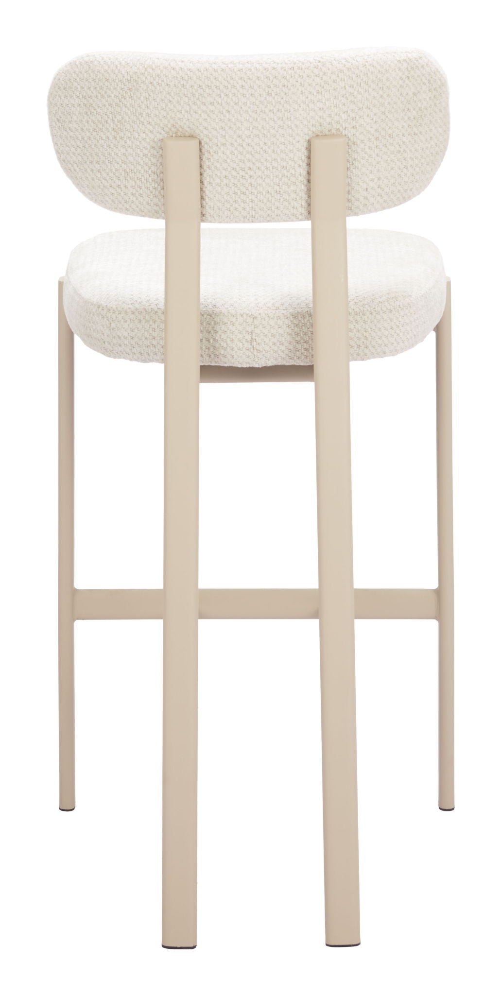 Aurea - Stool (Set of 2)