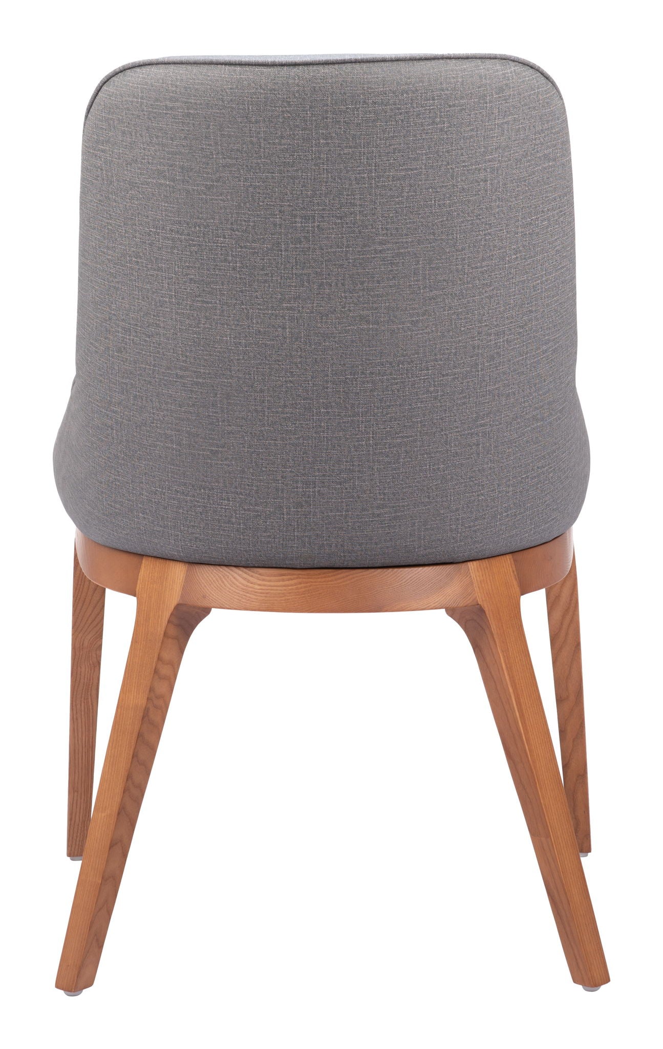 Ayr - Dining Chair (Set of 2)