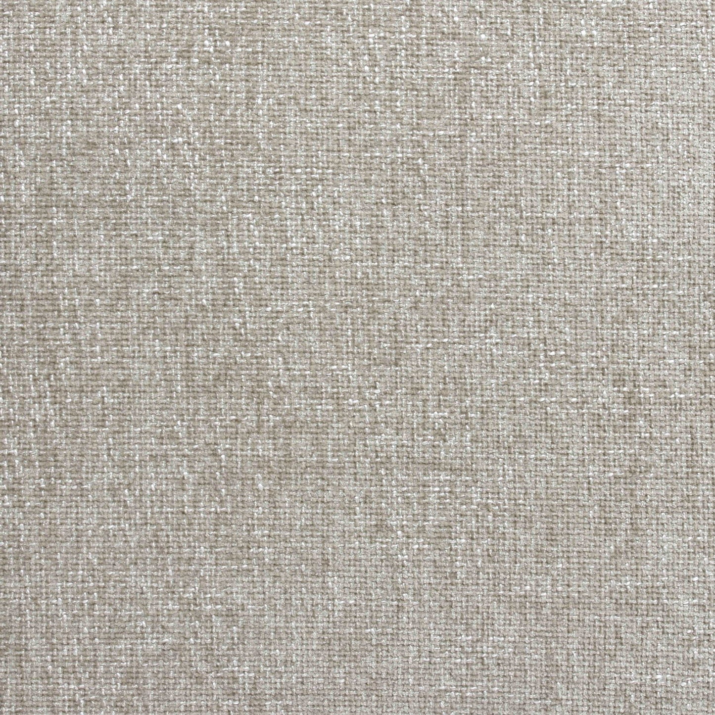 Mindy - Modular Sectional