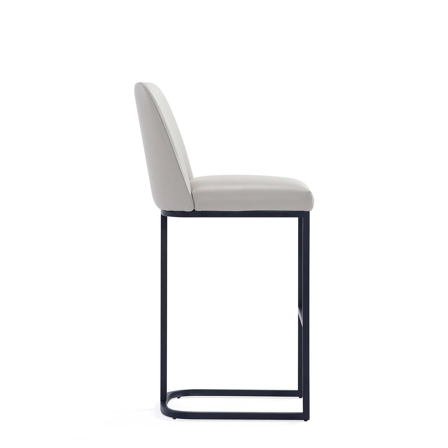 Manhattan Serena - Barstool