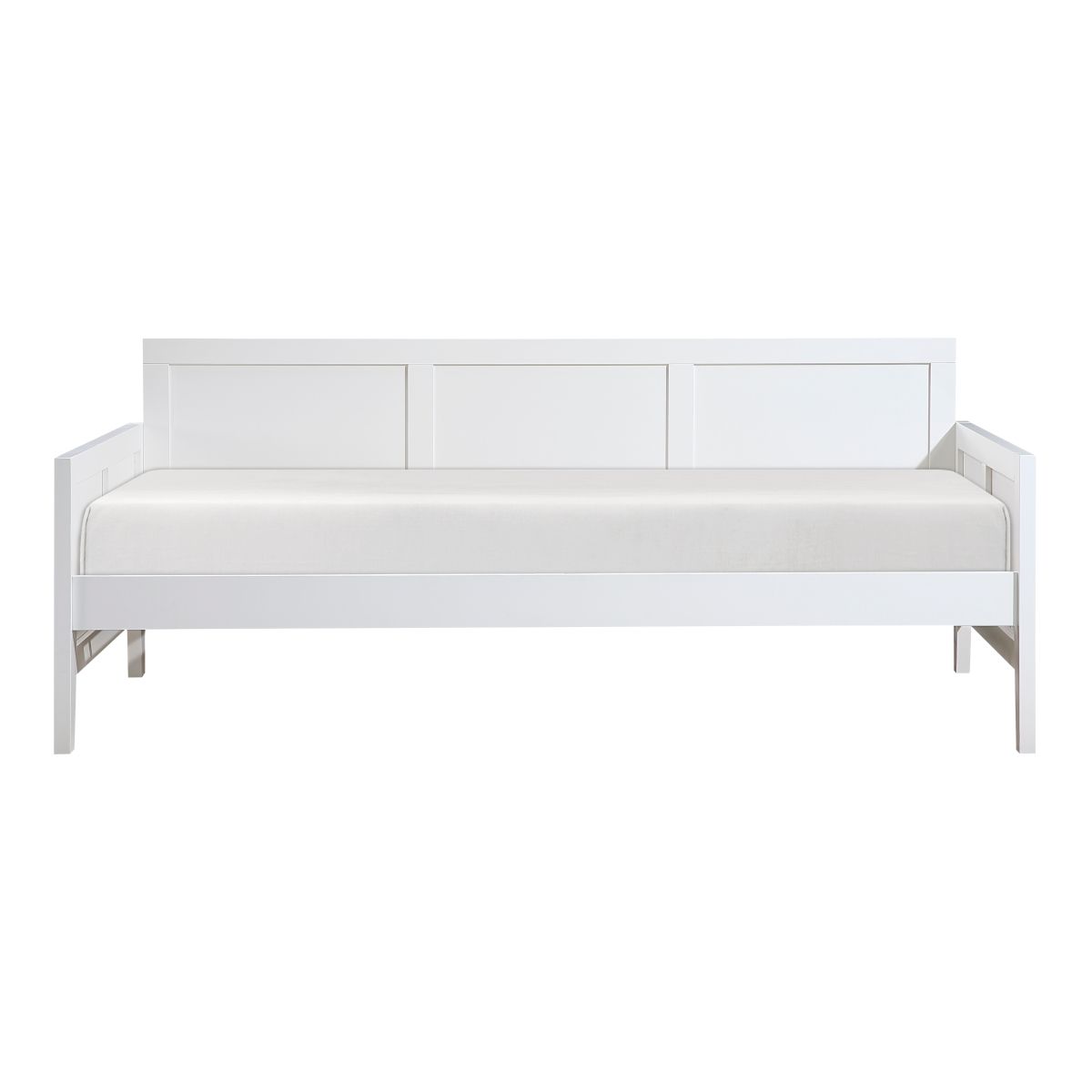 Galen Daybed