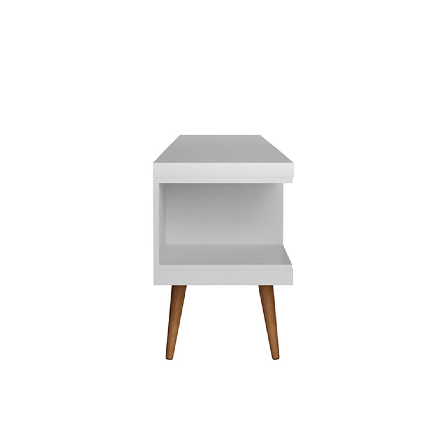 Manhattan Utopia - TV Stand