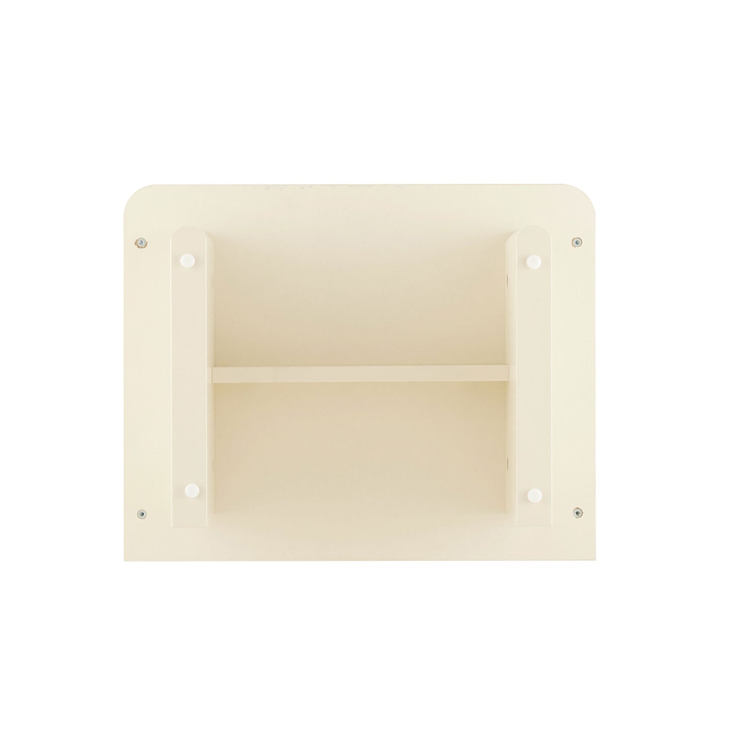 Manhattan Ella - Nightstand