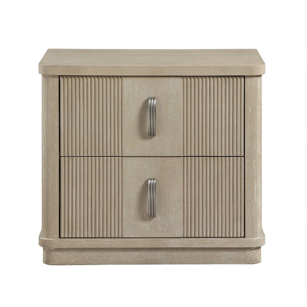 Ribbon Night Stand