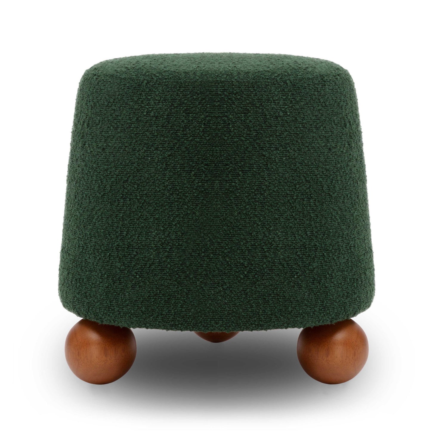 Jaine - Stool