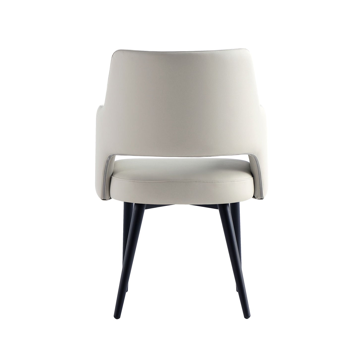 Manhattan Tremont - Armchair