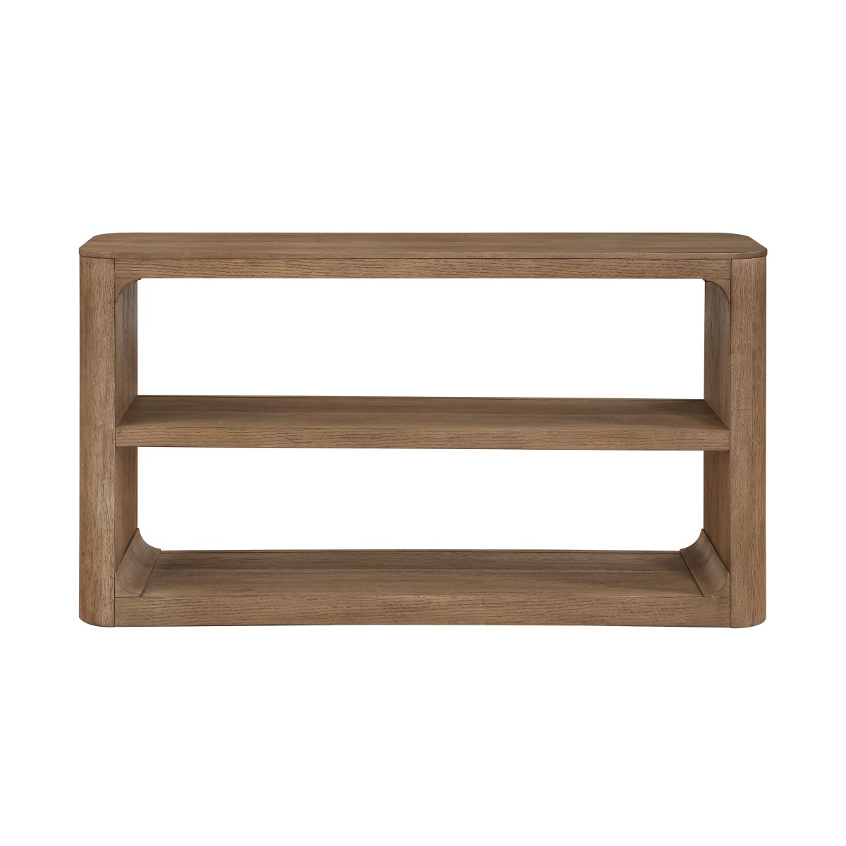 Wilshire Sofa Table