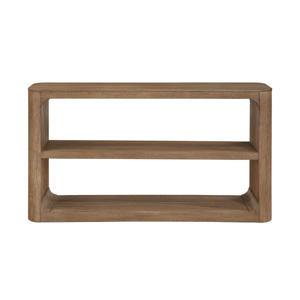 Wilshire Sofa Table