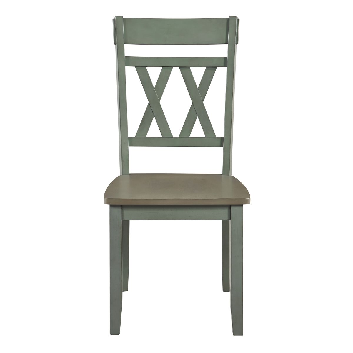 Ogden Side Chair