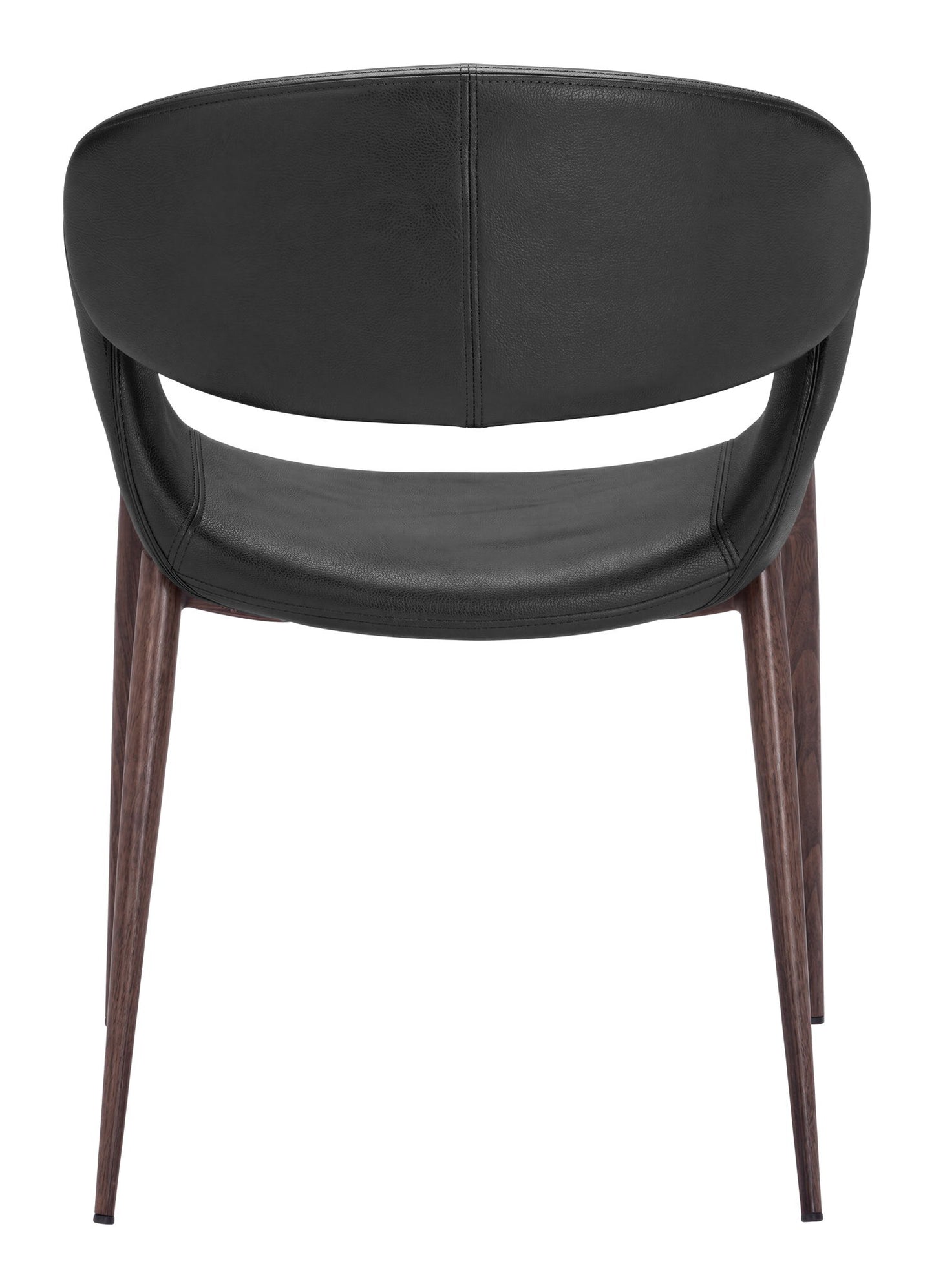 Limay - Dining Chair (Set of 2)