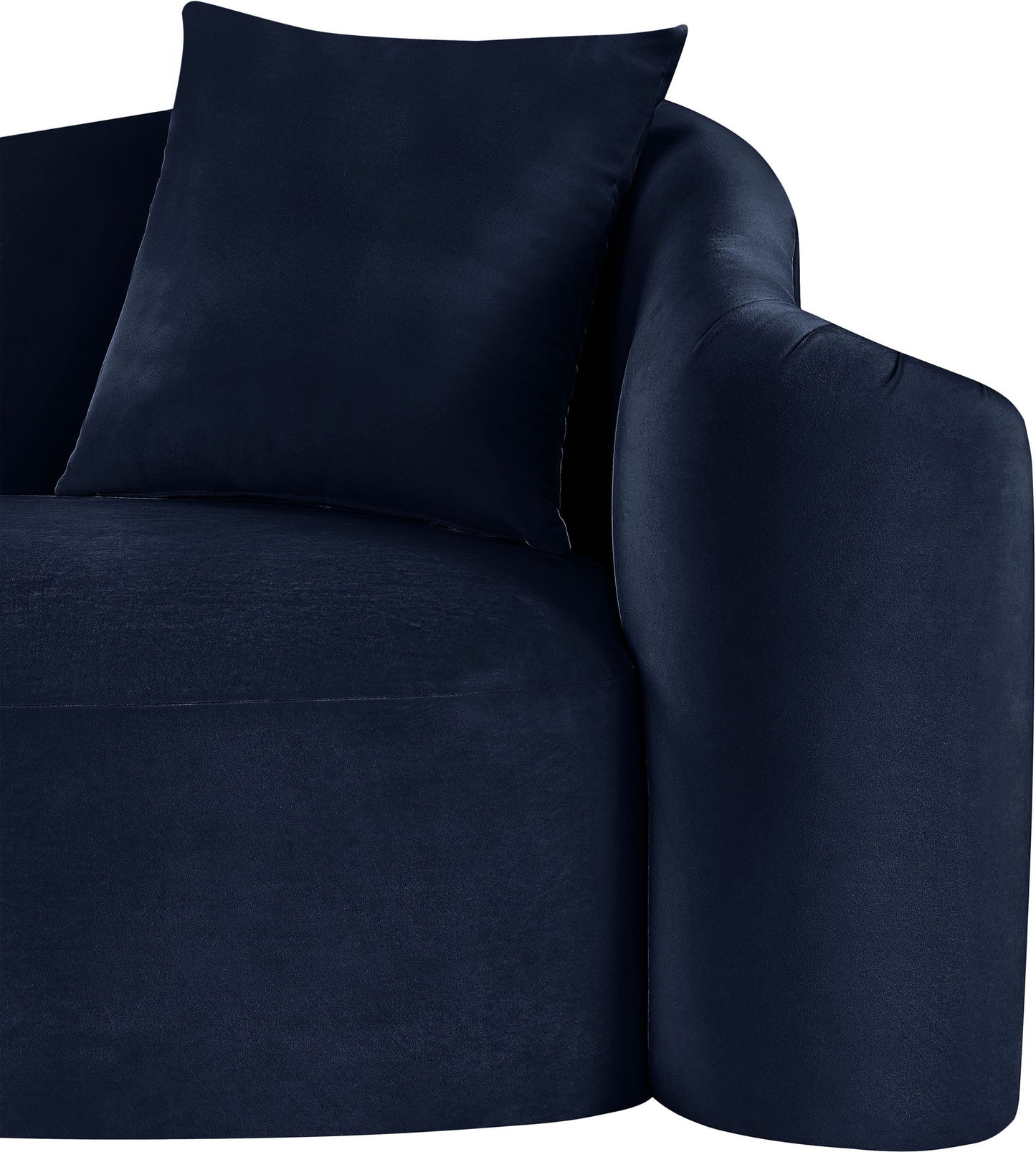 Destin - Chair