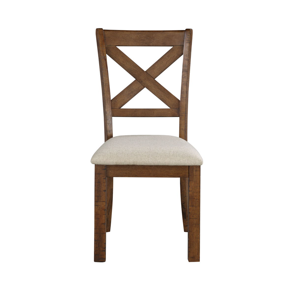 Bonner Side Chair