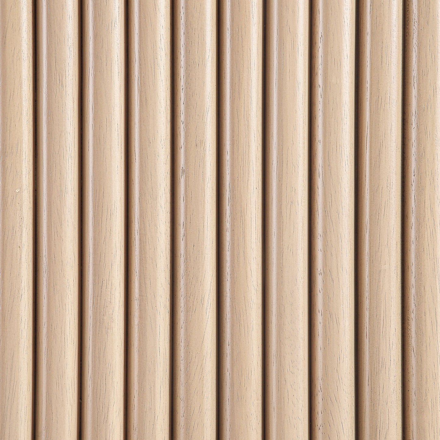 Belinda - Oak Veneer Table
