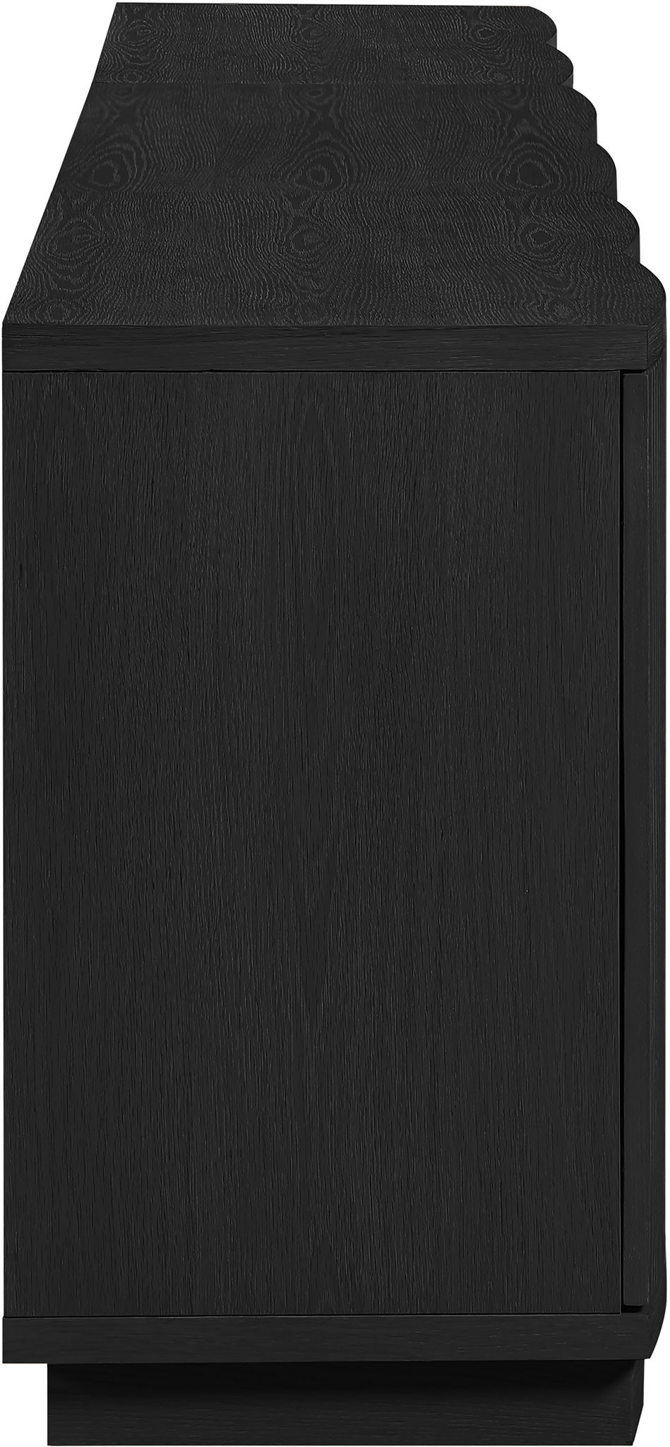 Aveline - Sideboard / Buffet