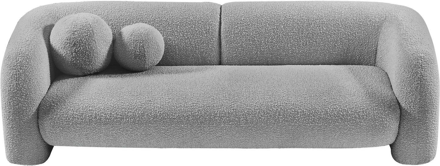 Emory - Sofa